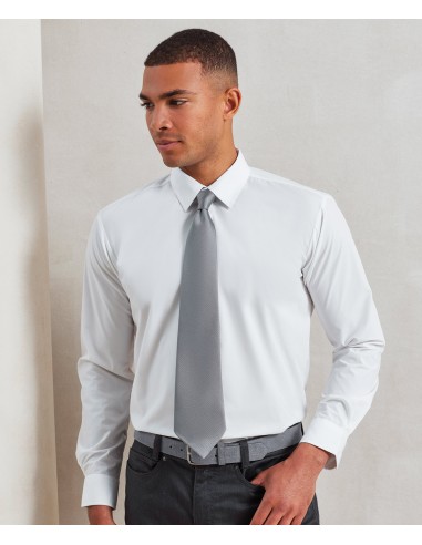 P-PR765-Colours Orginals Fashion Tie